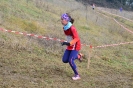 Campionato Provinciale di Corsa campestre 2020 1ª prova-113