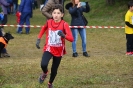 Campionato Provinciale di Corsa campestre 2020 1ª prova-115