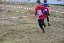 Campionato Provinciale di Corsa campestre 2020 1ª prova-121