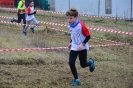 Campionato Provinciale di Corsa campestre 2020 1ª prova-122