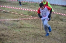 Campionato Provinciale di Corsa campestre 2020 1ª prova-123