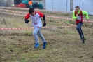 Campionato Provinciale di Corsa campestre 2020 1ª prova-124