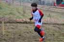 Campionato Provinciale di Corsa campestre 2020 1ª prova-125