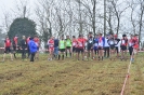 Campionato Provinciale di Corsa campestre 2020 1ª prova-1