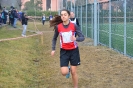 Campionato Provinciale di Corsa campestre 2020 1ª prova-30