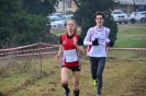 Campionato Provinciale di Corsa campestre 2020 1ª prova-31