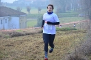 Campionato Provinciale di Corsa campestre 2020 1ª prova-38