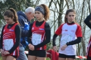 Campionato Provinciale di Corsa campestre 2020 1ª prova-46