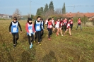 Campionato Provinciale di Corsa campestre 2020 1ª prova-47