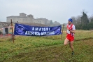 Campionato Provinciale di Corsa campestre 2020 1ª prova-4