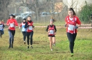 Campionato Provinciale di Corsa campestre 2020 1ª prova-53