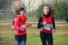 Campionato Provinciale di Corsa campestre 2020 1ª prova-54