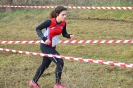 Campionato Provinciale di Corsa campestre 2020 1ª prova-61