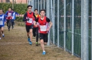 Campionato Provinciale di Corsa campestre 2020 1ª prova-71