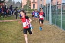 Campionato Provinciale di Corsa campestre 2020 1ª prova-72