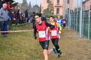 Campionato Provinciale di Corsa campestre 2020 1ª prova-73