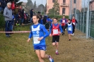 Campionato Provinciale di Corsa campestre 2020 1ª prova-74