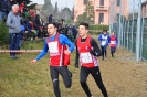 Campionato Provinciale di Corsa campestre 2020 1ª prova-75