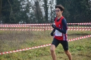 Campionato Provinciale di Corsa campestre 2020 1ª prova-77