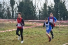 Campionato Provinciale di Corsa campestre 2020 1ª prova-78