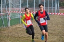 Campionato Provinciale di Corsa campestre 2020 1ª prova-80