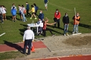 27.09 - Campionati Regionali Individuali - Ragazzi -122