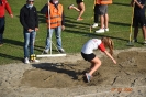 27.09 - Campionati Regionali Individuali - Ragazzi -127