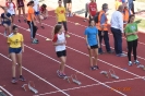 27.09 - Campionati Regionali Individuali - Ragazzi -16