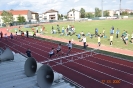 27.09 - Campionati Regionali Individuali - Ragazzi -31