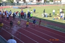 27.09 - Campionati Regionali Individuali - Ragazzi -63