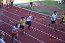 27.09 - Campionati Regionali Individuali - Ragazzi -86