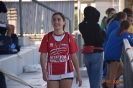 27.09 - Campionati Regionali Individuali - Ragazzi -98