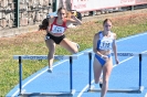 Campionati italiani - Grosseto-126