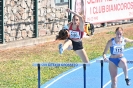 Campionati italiani - Grosseto-127