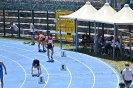 Campionati italiani - Grosseto-128