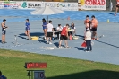 Campionati italiani - Grosseto-253