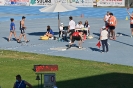 Campionati italiani - Grosseto-254