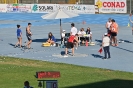 Campionati italiani - Grosseto-256