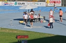 Campionati italiani - Grosseto-263