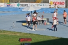 Campionati italiani - Grosseto-264