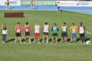 Campionati italiani - Grosseto-269