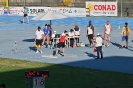 Campionati italiani - Grosseto-270