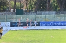 Campionati italiani - Grosseto-285