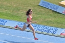 Campionati italiani - Grosseto-321