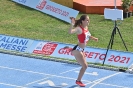 Campionati italiani - Grosseto-324