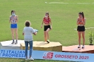 Campionati italiani - Grosseto-332