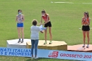 Campionati italiani - Grosseto-333