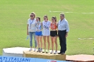 Campionati italiani - Grosseto-339