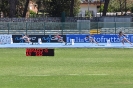 Campionati italiani - Grosseto-353