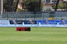 Campionati italiani - Grosseto-354